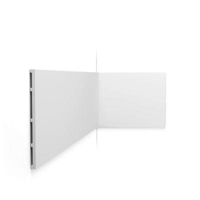 SX207 SQUARE