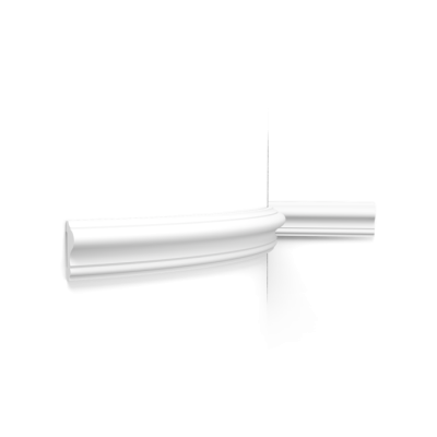 P8020F