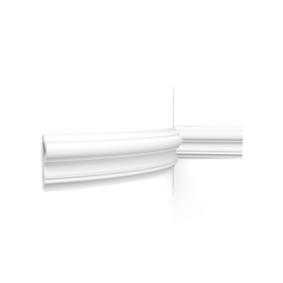 P8050F