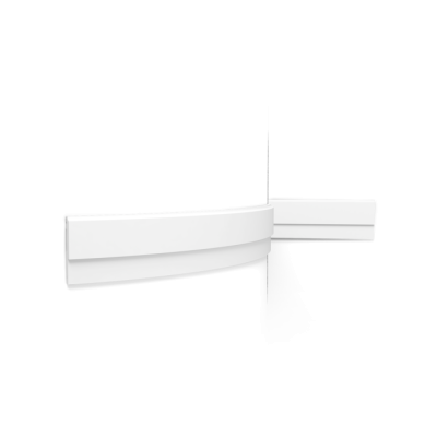 P9900F