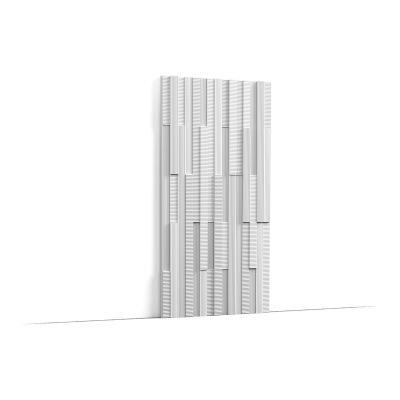 W216 MATRIX