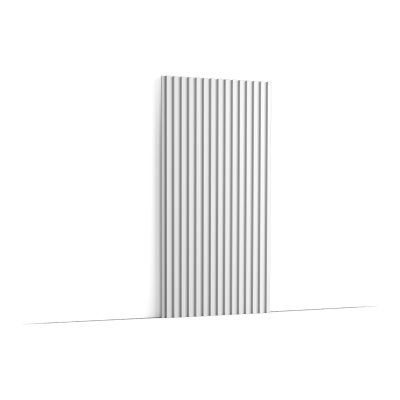WX205-2600 TRACK