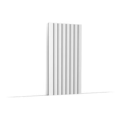 WX204 RIPPLE
