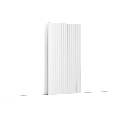 WX204 RIPPLE