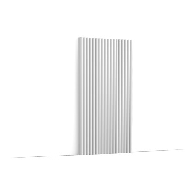 WX210-2600 REED