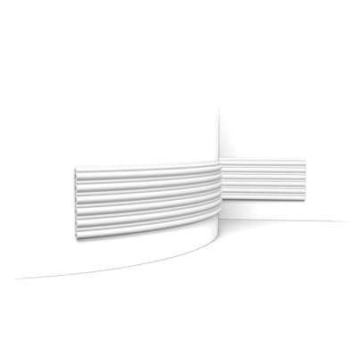 WX211F FLUTE