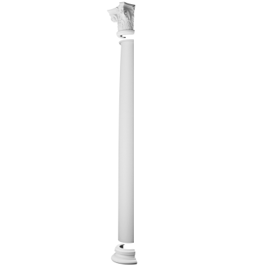 K1101 (Полуколонна)
