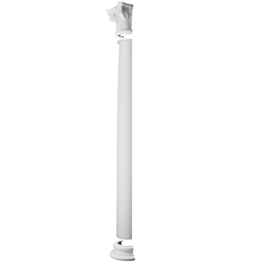 K1151 (База полуколонны)
