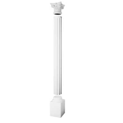 K1002 (Колонна)