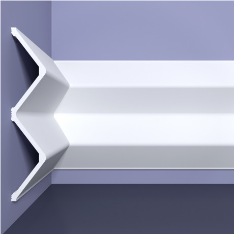 Стеновая панель СП 12/3