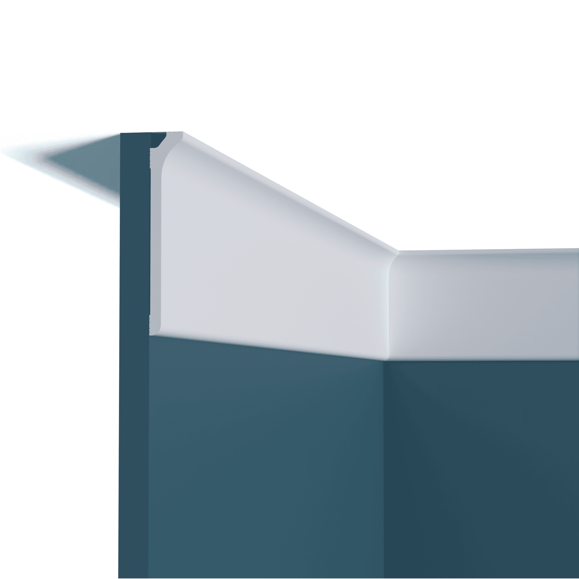 Карниз P208 Карниз P208