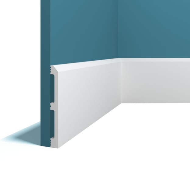 Плинтус P70 Плинтус P70