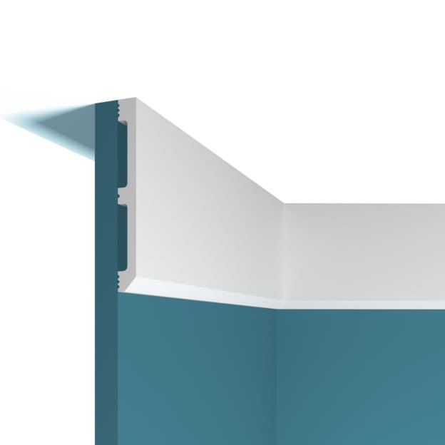 Карниз P70 Карниз P70