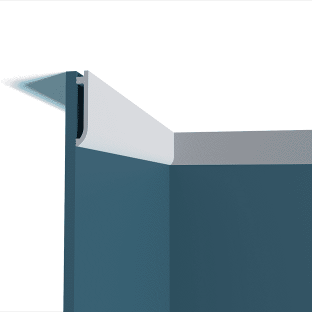 Карниз P152 Карниз P152