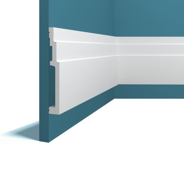 Молдинг P110 Молдинг P110