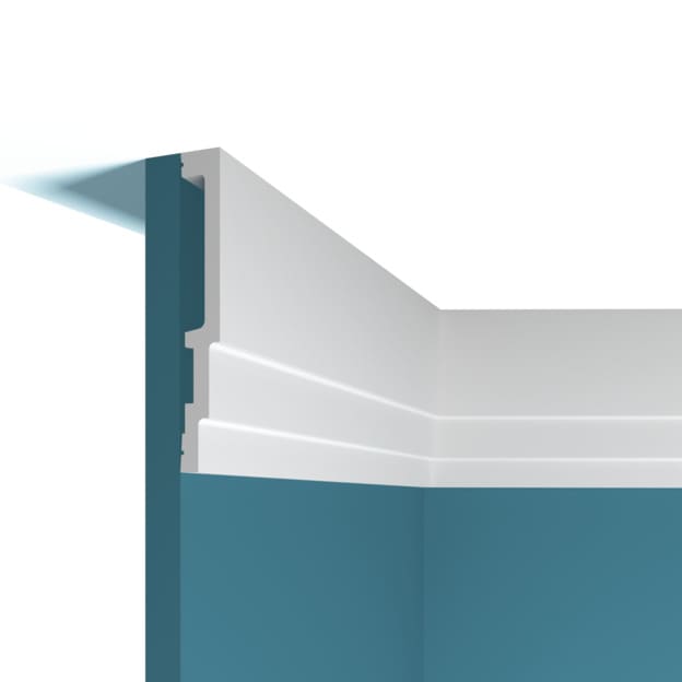 Карниз P110 Карниз P110