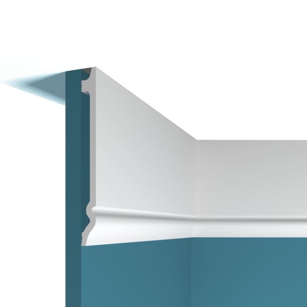 Карниз P113 Карниз P113