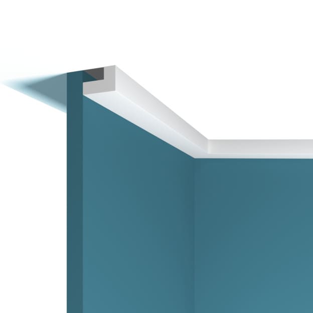 Карниз P65 Карниз P65