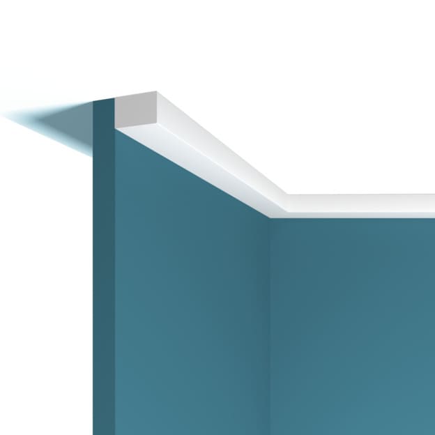 Карниз P71 Карниз P71