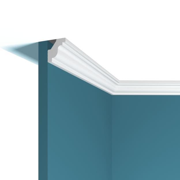 Карниз P51 Карниз P51