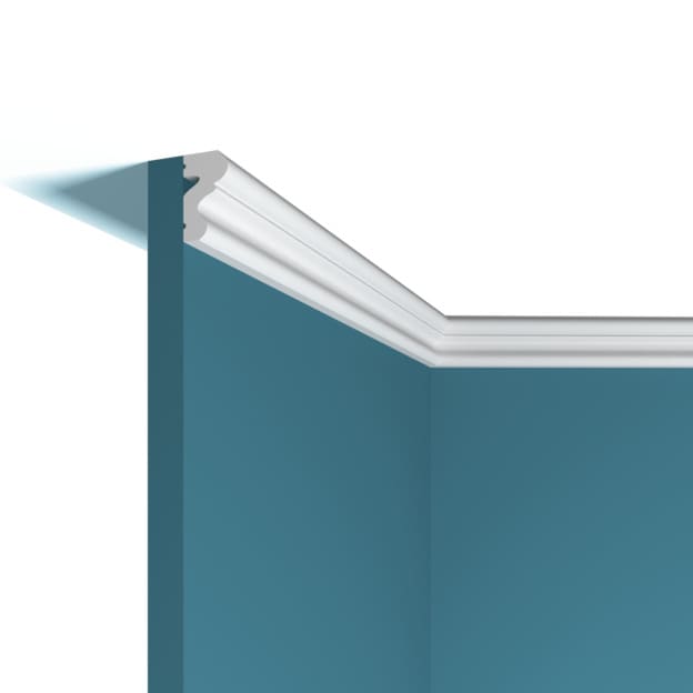 Карниз P76 Карниз P76