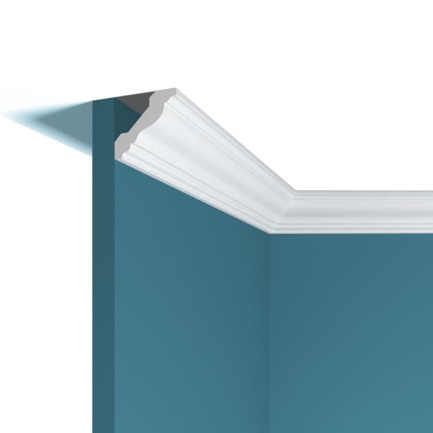 Карниз P21 Карниз P21