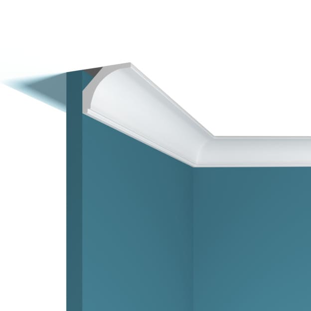 Карниз P13 Карниз P13