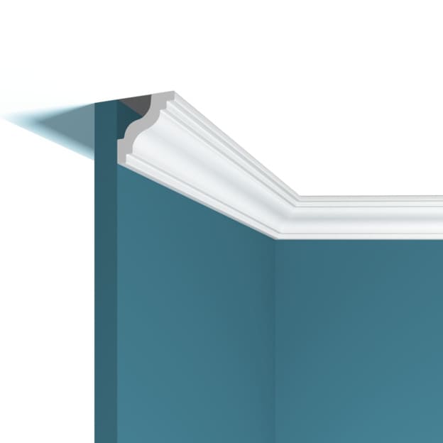 Карниз P28 Карниз P28