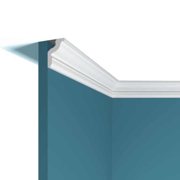 Карниз P22 Карниз P22