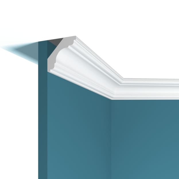 Карниз P05 Карниз P05