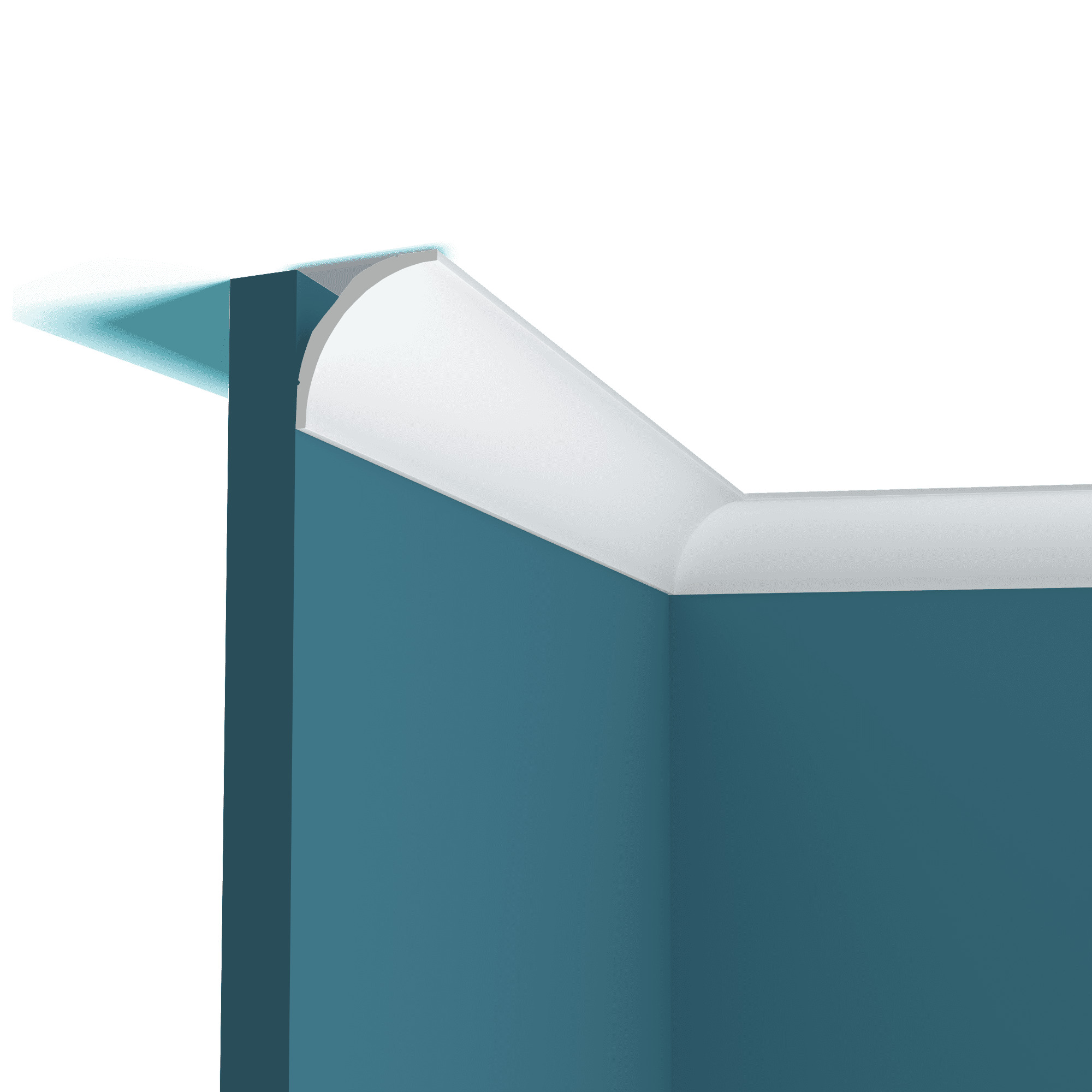 Карниз P147 Карниз P147