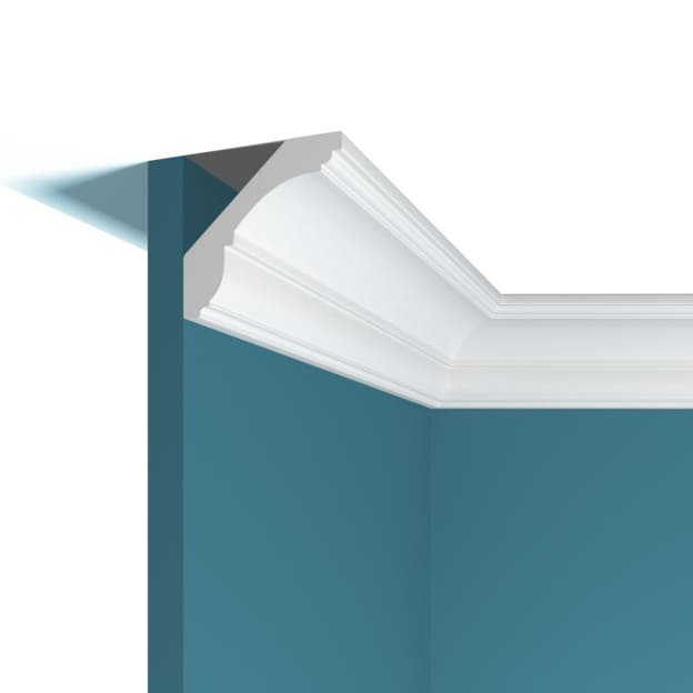 Карниз P17 Карниз P17