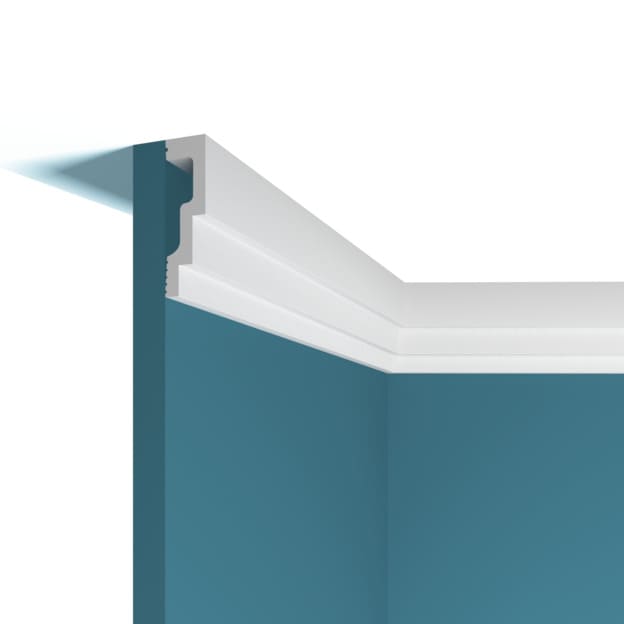 Карниз P106 Карниз P106