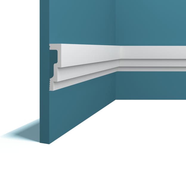 Молдинг P106 Молдинг P106