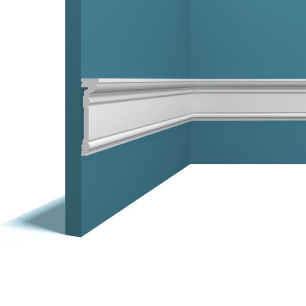 Молдинг P97 Молдинг P97