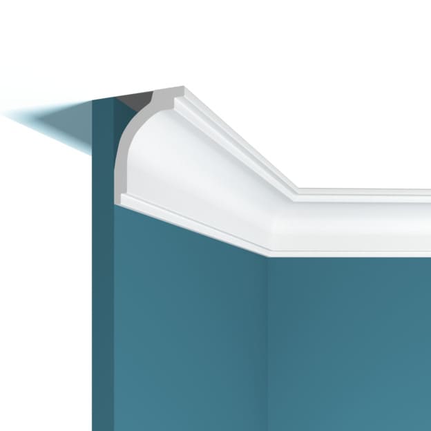 Карниз P57 Карниз P57