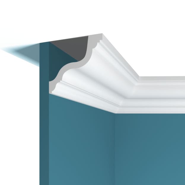 Карниз P30 Карниз P30