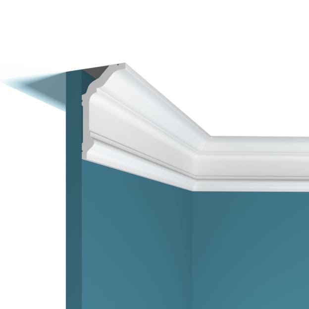 Карниз P92 Карниз P92