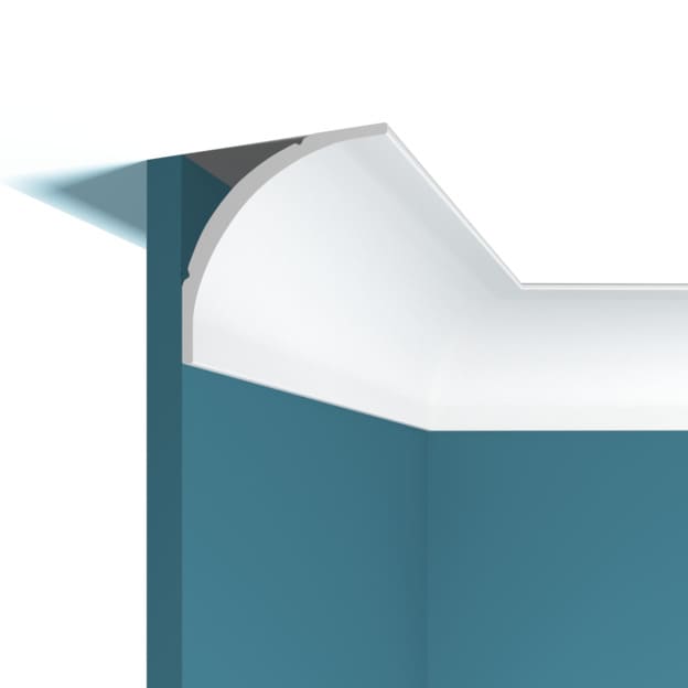 Карниз P46 Карниз P46