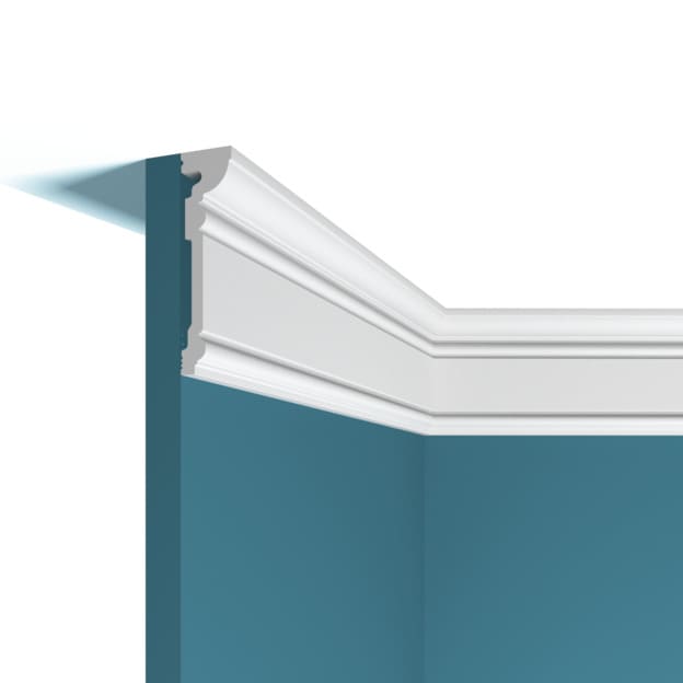 Карниз P98 Карниз P98