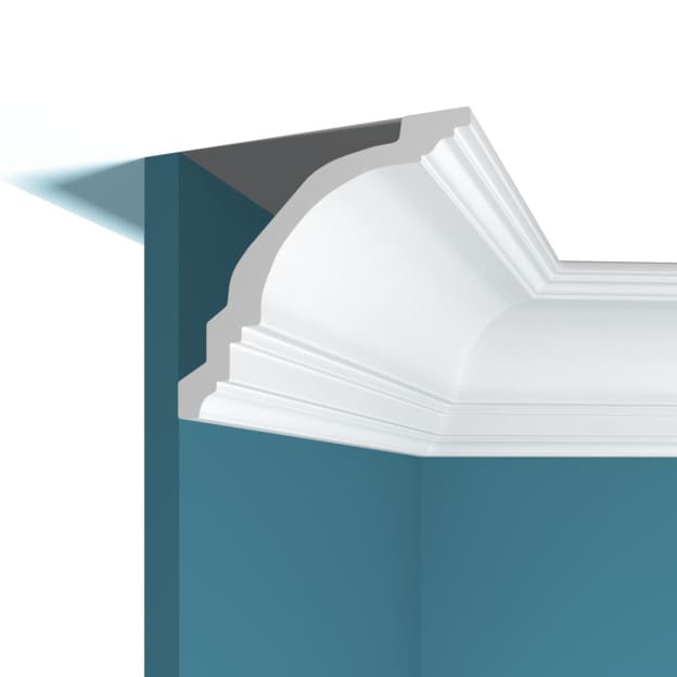 Карниз P16 Карниз P16