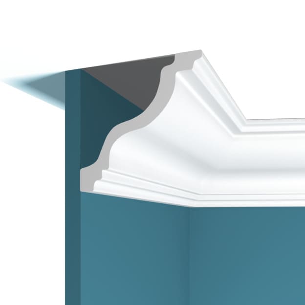 Карниз P03 Карниз P03