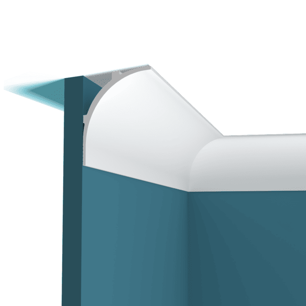 Карниз P149 Карниз P149