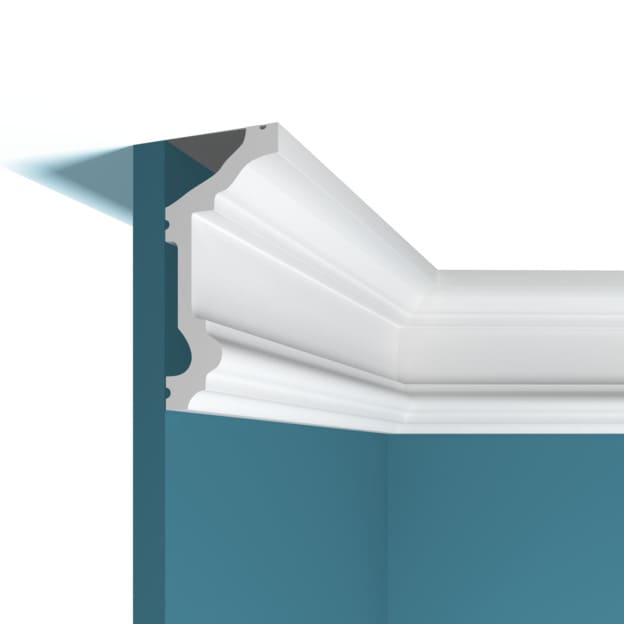 Карниз P91 Карниз P91