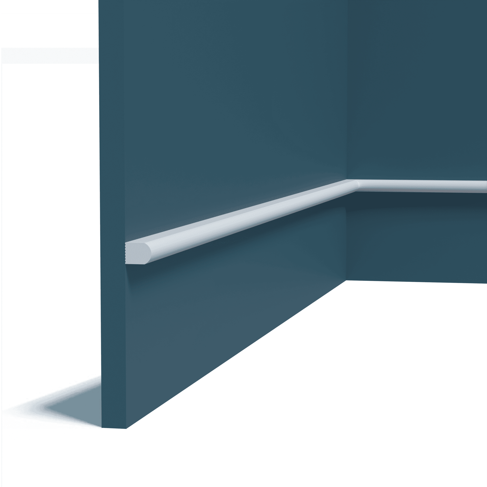 Молдинг P196 Молдинг P196