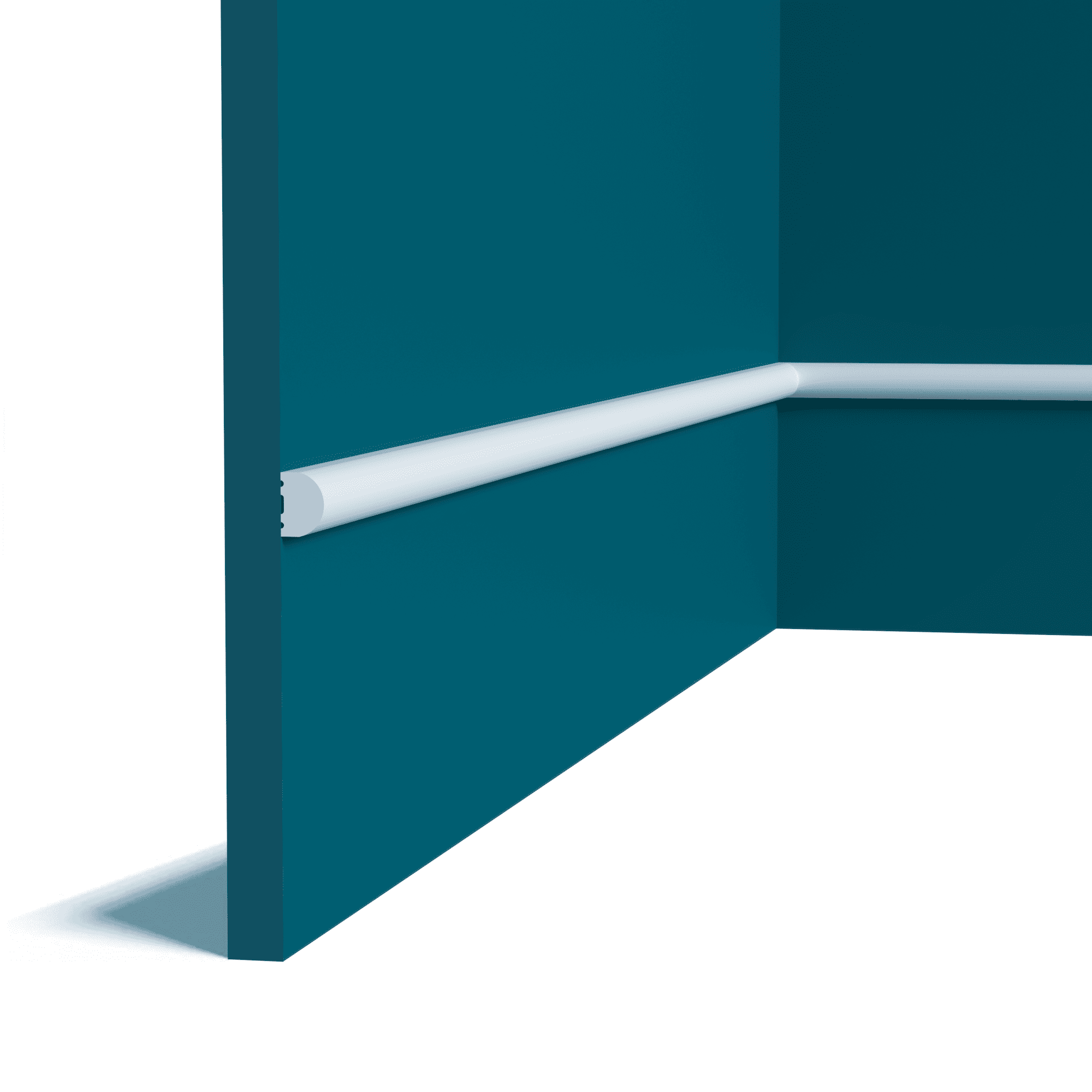 Молдинг P220-2800 Молдинг P220-2800