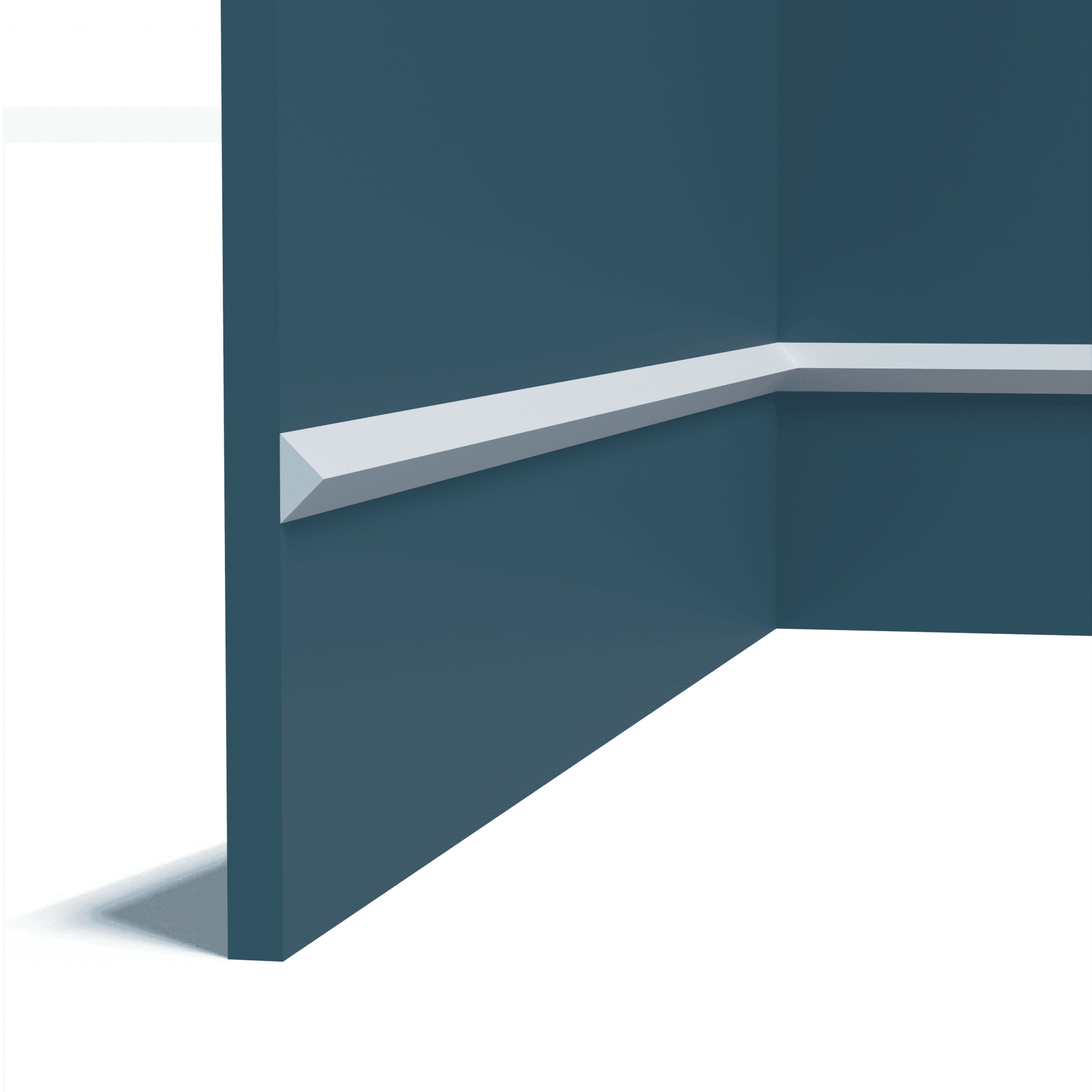 Молдинг P200 Молдинг P200