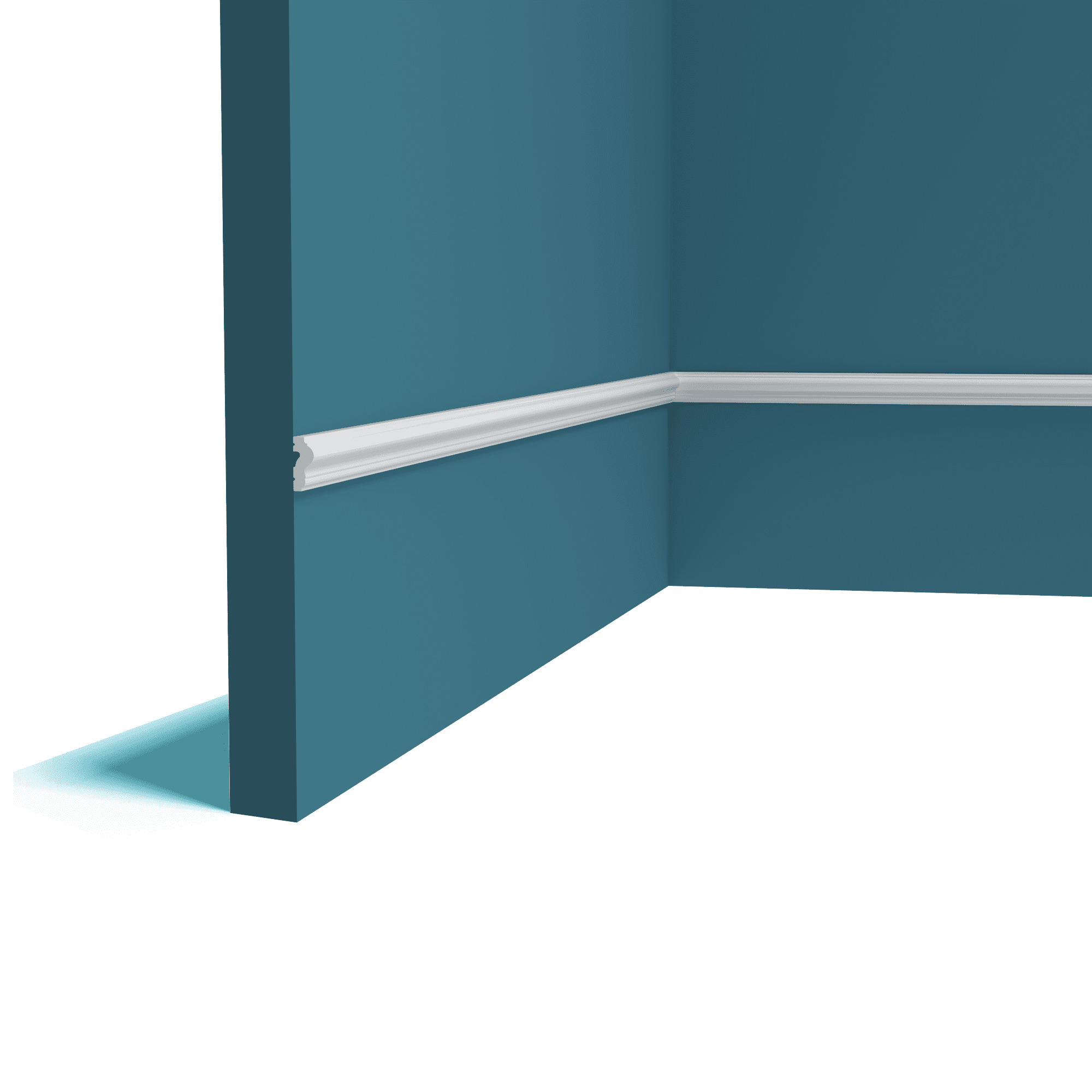 Молдинг P144 Молдинг P144