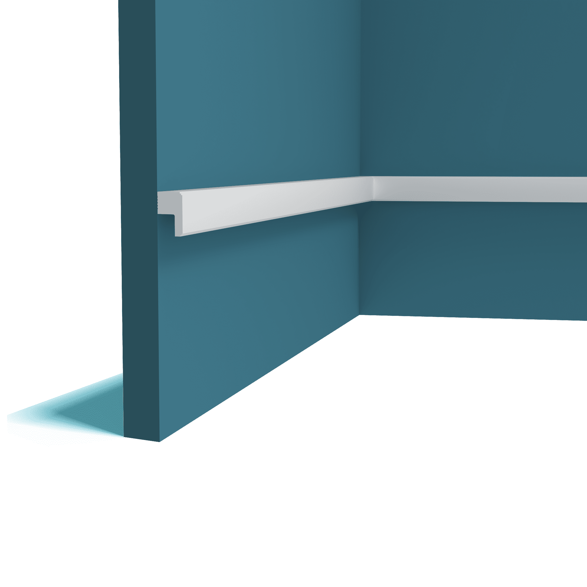 Молдинг P179 Молдинг P179