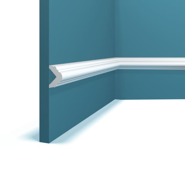 Молдинг P06 Молдинг P06